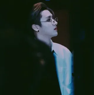 🗺 95b2d714 telegram sticker