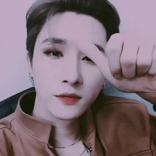 🗺 9f6fe81d telegram sticker