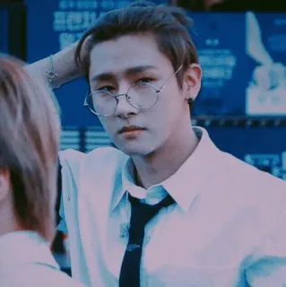 🗽 a4e52a56 telegram sticker