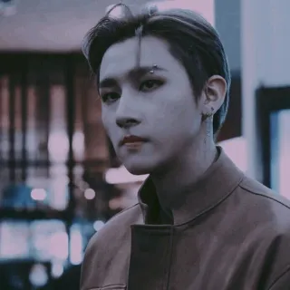 🗺 b3aa6fa0 telegram sticker