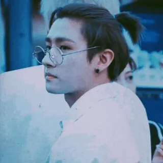 🌑 df2f7253 telegram sticker