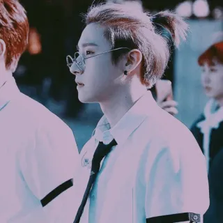 🗺 fd8409e7 telegram sticker