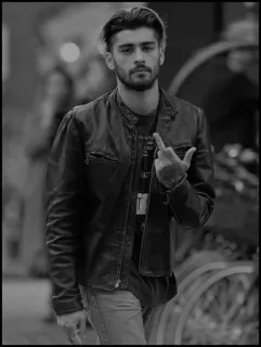 🔜 13ded555 middelvinger, beledigend, gebaar, onbeschoft whatsapp sticker