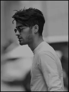 🔙 ed8dbe44 whatsapp sticker