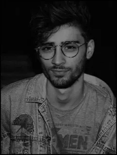 ๛「 ᖴOᖇ ᗰY TIGEᖇ 」๛ whatsapp stickers