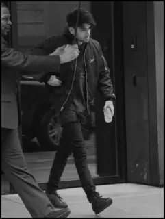 🔚 f3934dad whatsapp sticker