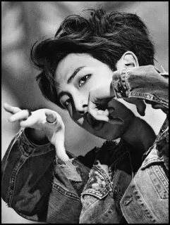 🗝 91e701ca telegram sticker