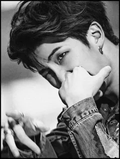 🗝 a054d015 telegram sticker