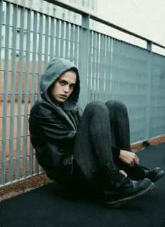 🕷 21a01913 telegram sticker