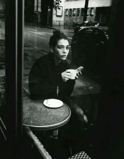 🕷 4aaefefb telegram sticker