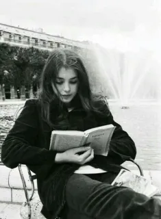 †ZARA telegram stickers