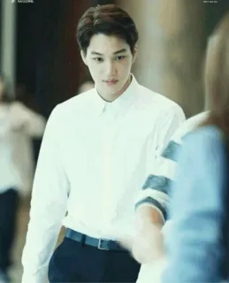 ➰ 0f01eda0 telegram sticker