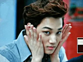 ➰ 24af1110 telegram sticker