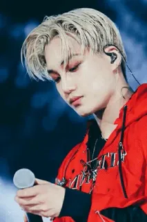 ➰ 30779ed6 telegram sticker