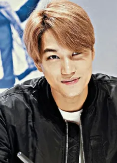 ➰ 4915fef3 telegram sticker