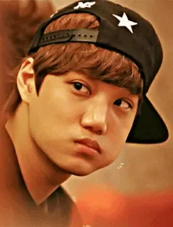 ➰ 586ae07a telegram sticker