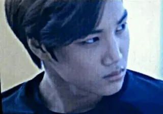 ➰ 76ac688c telegram sticker