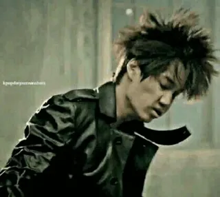 ➰ 8b2e248e telegram sticker