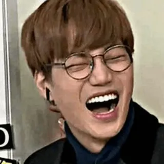 ➰ 9652b650 telegram sticker