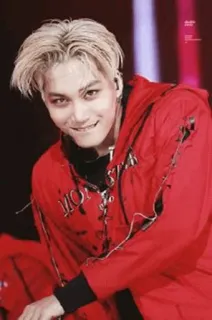 ➰ a6151736 telegram sticker