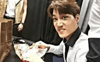 ➰ a96fe88e telegram sticker