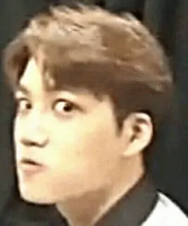 ➰ b446a2e3 telegram sticker