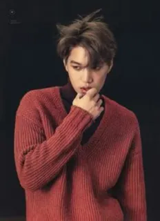 ➰ d7319669 telegram sticker