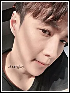 Før @zhanglay 🦄 telegram stickers