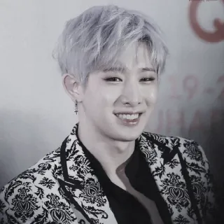 🌑 036f423d telegram sticker