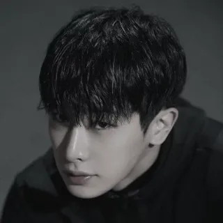 🌗 052383b9 telegram sticker