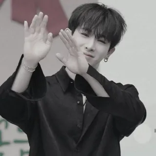 🌗 170dd6c1 telegram sticker