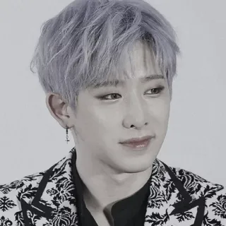 🌓 3ed4b3e5 telegram sticker