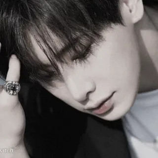 🌗 6f52dd66 telegram sticker