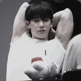 🌒 92b8bf92 telegram sticker