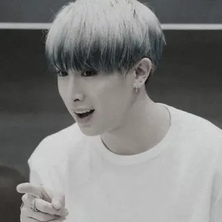 🌑 b256fa15 telegram sticker