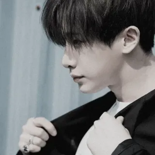 🌘 b2ff249d telegram sticker