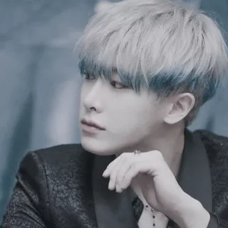 🌑 c83244a6 telegram sticker