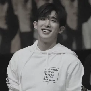 🌗 feb478b0 Philosophy
Science
Religion
Coexist
Sair (pain) filosofia, scienza, religione, coesistere, dolore telegram sticker