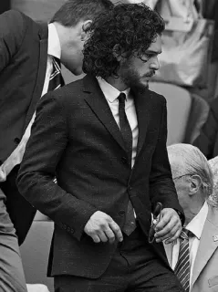 ⚓ 38214322 whatsapp sticker