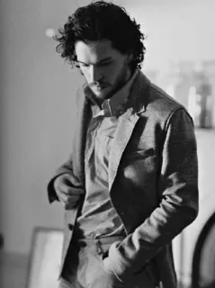 ⚓ 61cb48fc whatsapp sticker