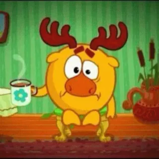 for all occasions whatsapp stickers
