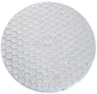 😂 33438da6 tombino, coperchio, fognatura, città, infrastruttura, urbano, strada telegram sticker