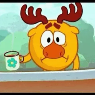 😐 3f26f9e7 telegram sticker