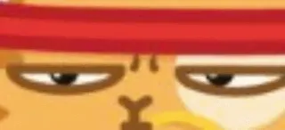 😏 42e0d62e telegram sticker