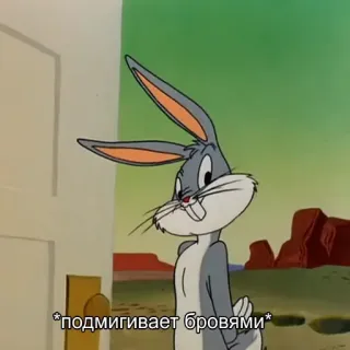 for all occasions whatsapp stickers