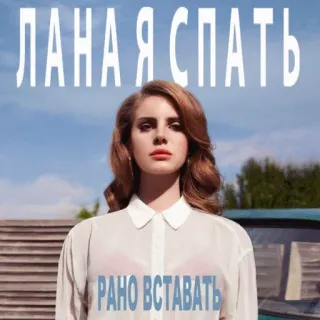 for all occasions whatsapp stickers