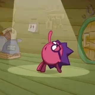 😫 bd0b0904 telegram sticker