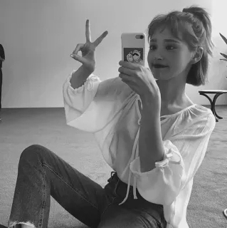 🥂 214616c3 telegram sticker