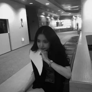 🎠 4ffcc559 telegram sticker