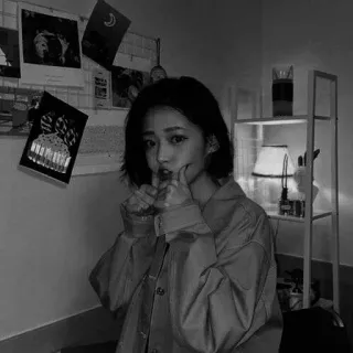 🎠 58699b36 telegram sticker